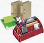 Office Stationery