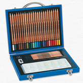 Artists & Graphic Supplies