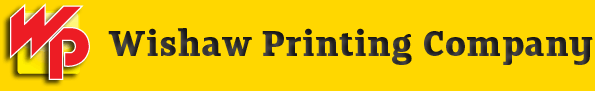 Wishaw Printing Company