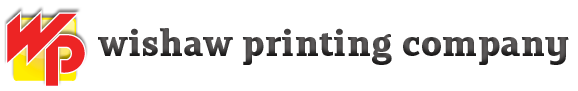 Wishaw Printing Company
