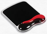 Mouse Mat