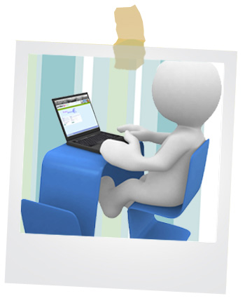 Web2Print Service