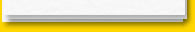 Bottom of Side Bar